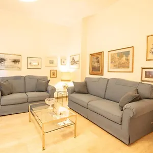  Apartment Realkasa Montagnola Italy