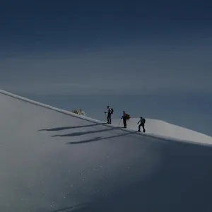  Chalet Rifugio Il Ginepro Dell'etna Italy