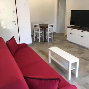 La Casa Di Gloria , Levanto Italie