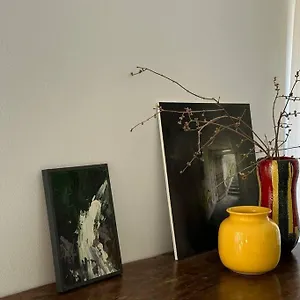 suite-per-gli-ospiti.it-lombardy.com/