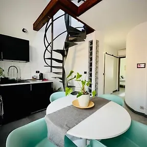 Casa A 100 Metri Dal Mare , Imperia Italie