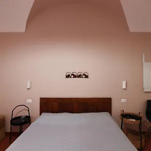  Homestay 3d House Centro Italy