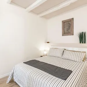  Apartment Sweet 3 Italy